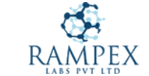 Rampex Labs Private Limited